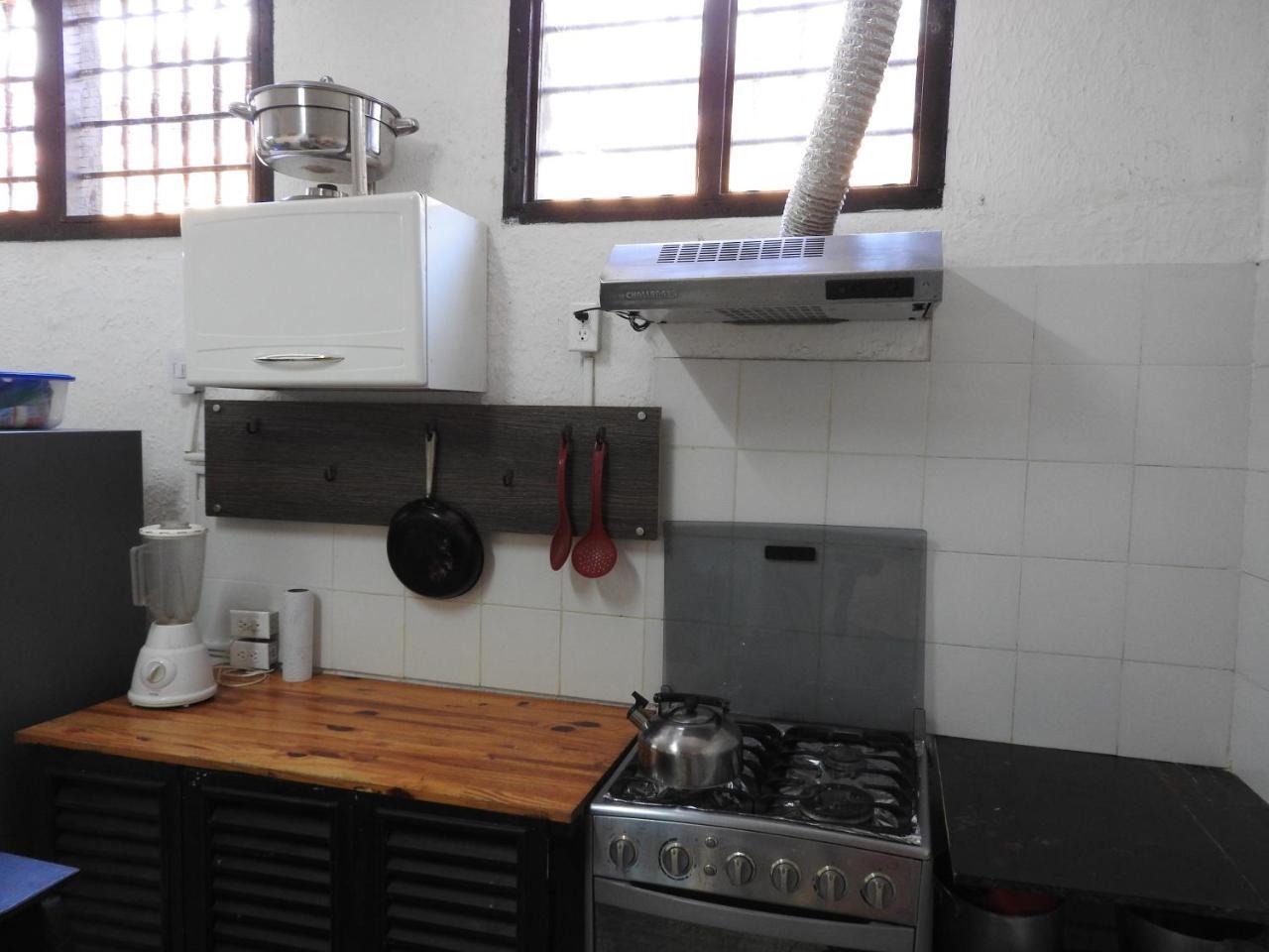 Hostal Don Miguel Cartagena Exteriér fotografie