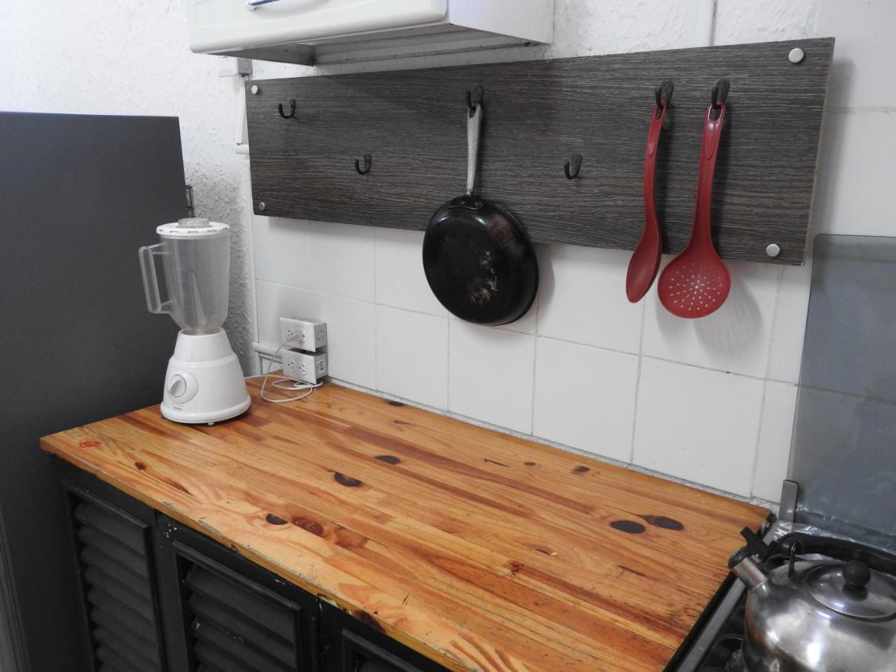Hostal Don Miguel Cartagena Exteriér fotografie
