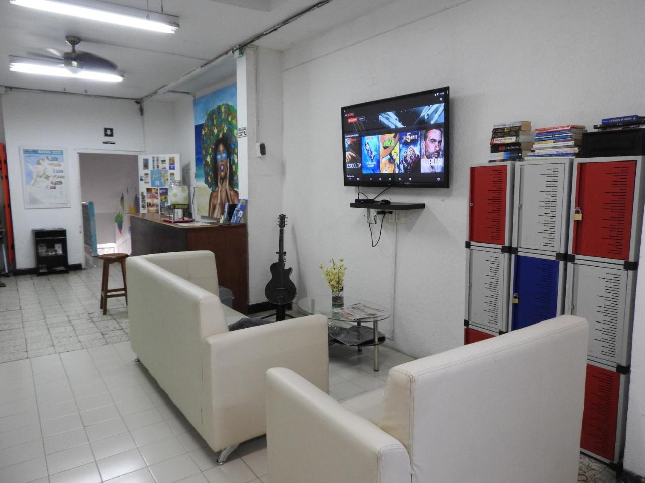 Hostal Don Miguel Cartagena Exteriér fotografie