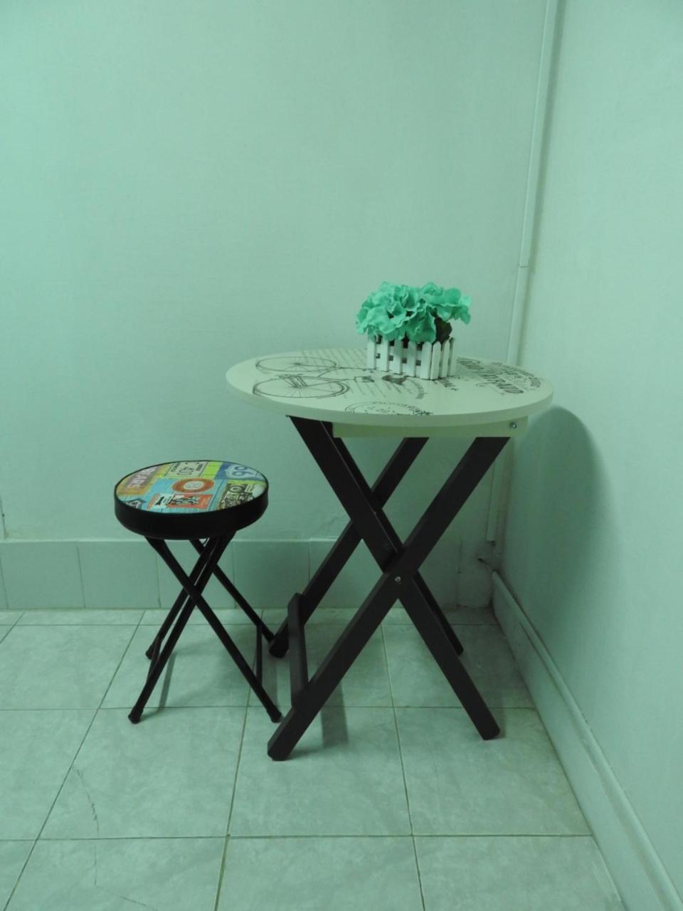 Hostal Don Miguel Cartagena Exteriér fotografie