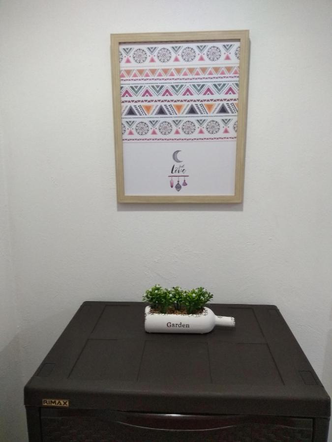 Hostal Don Miguel Cartagena Exteriér fotografie